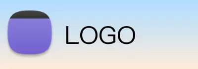 开云官网入口 Logo