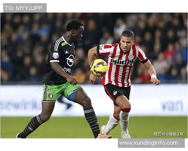 布雷达与阿尔梅勒城激战正酣谁能在这场较量中笑到最后
