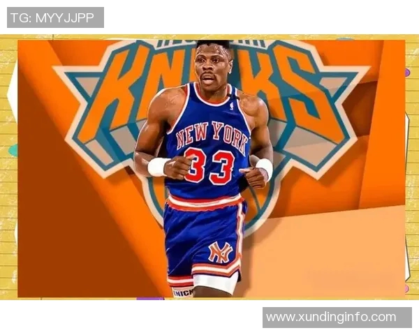 从状元秀到NBA巨星：回顾历届状元的成长与挑战