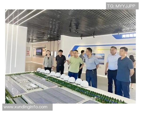 以大前锋为核心构建全新战术体系探索与实践分析