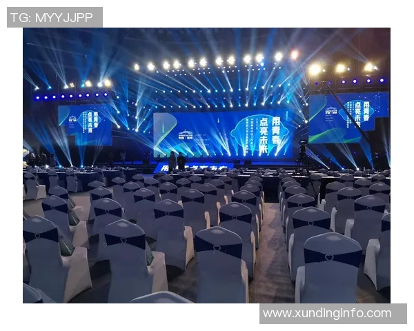 体育产业新发展：智能化科技引领未来赛事观赏与互动新趋势