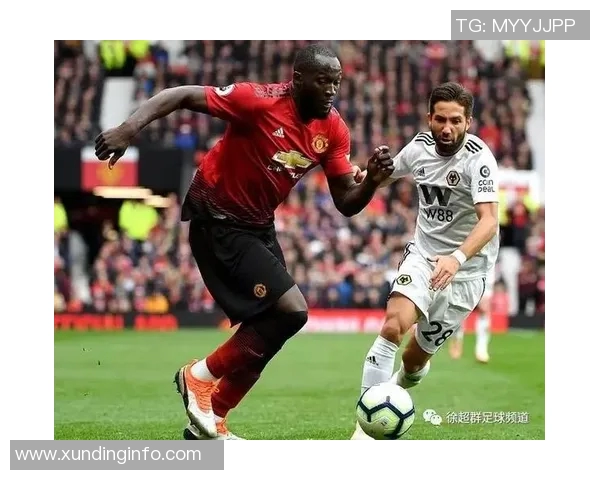 白俄罗斯对阵荷兰欧预赛赛程分析及比赛前瞻 白俄罗斯对阵荷兰欧预赛赛程分析及比赛前瞻