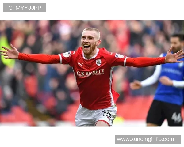 英冠焦点战维冈竞技迎战布伦特福德争夺关键三分 英冠焦点战维冈竞技迎战布伦特福德争夺关键三分