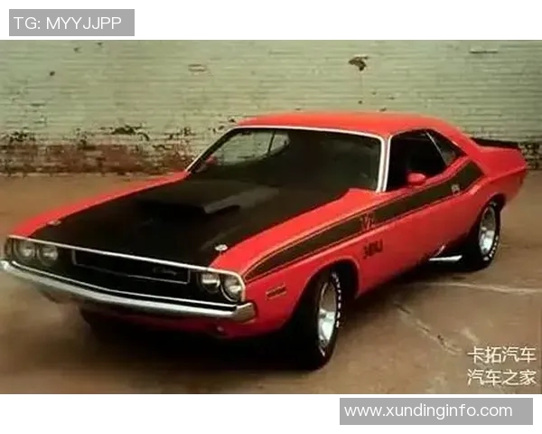 全球最强纪录挑战者:这些世界纪录保持者的传奇成就与背后故事 全球最强纪录挑战者:这些世界纪录保持者的传奇成就与背后故事