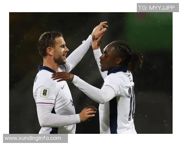 国际足联推动全球足球发展战略 促进各国足球文化交流与合作