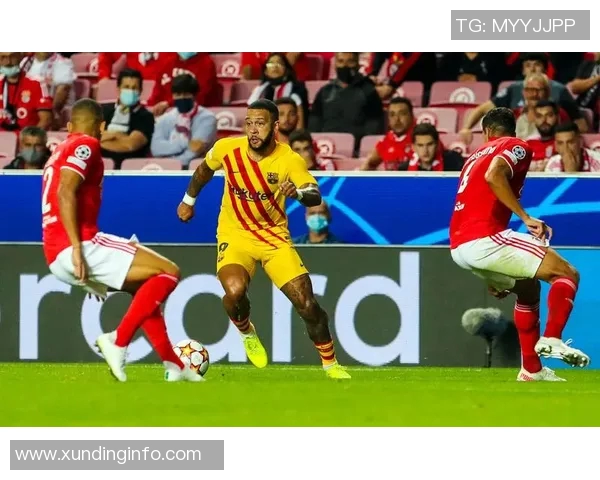 周四009比尔森对决萨迪纳摩精彩赛事分析与预测 周四009比尔森对决萨迪纳摩精彩赛事分析与预测