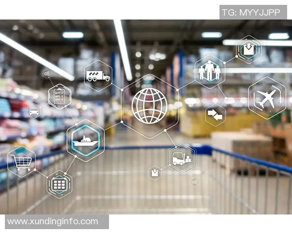 探索餐饮行业新趋势:创新菜品、智慧餐厅与可持续发展如何引领未来餐饮革命 探索餐饮行业新趋势:创新菜品、智慧餐厅与可持续发展如何引领未来餐饮革命