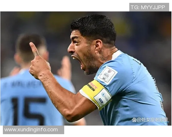 激情对决巴西与乌拉圭友谊赛重燃南美足球经典对抗之战