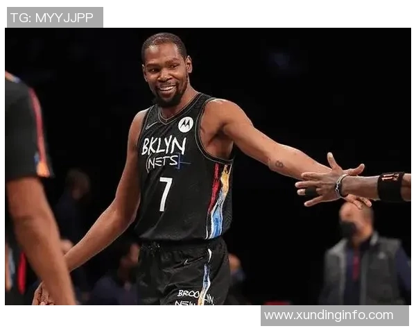 步行者与火箭激战正酣1月11日精彩对决引发球迷热议 步行者与火箭激战正酣1月11日精彩对决引发球迷热议