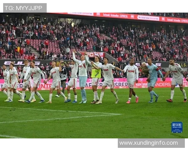 门兴格拉德巴赫队在德甲赛场的辉煌历程与未来展望