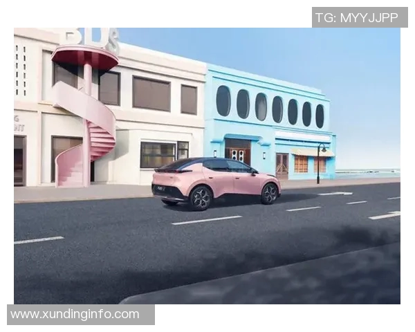 革新科技与舒适体验并重探索未来足球鞋的设计趋势与发展方向