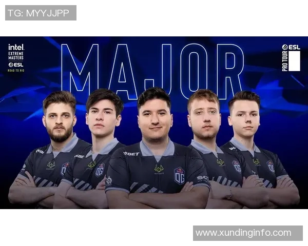 CSGO盛宴揭秘V5战队的强大实力与战术魅力