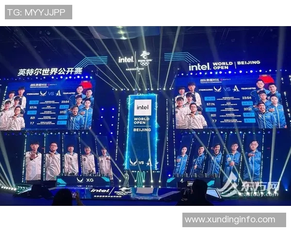 DOTA2赛事经验排行榜揭晓LNG战队荣登第二名引发热议