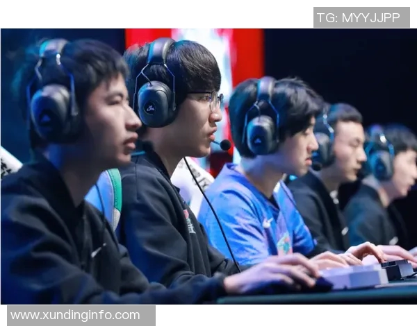 LNG战队以97分稳居精英赛积分榜首位竞争愈发激烈