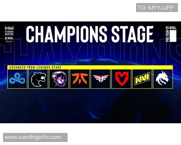 WE战队在Major赛中的团队协作表现分析与亮点评价