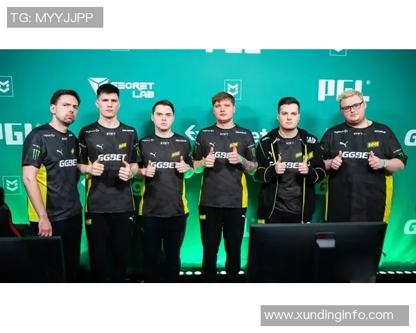 CSGO盛宴揭秘V5战队的强大实力与战术魅力 CSGO盛宴揭秘V5战队的强大实力与战术魅力