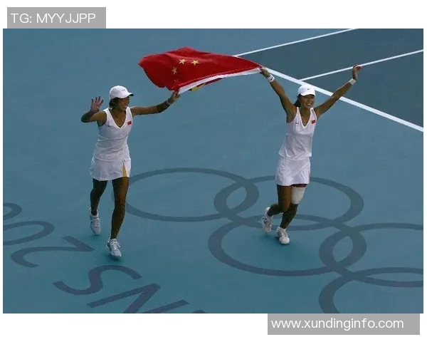 上海网球队的奋斗与荣耀:一段关于成长与梦想的网球纪实故事 上海网球队的奋斗与荣耀:一段关于成长与梦想的网球纪实故事