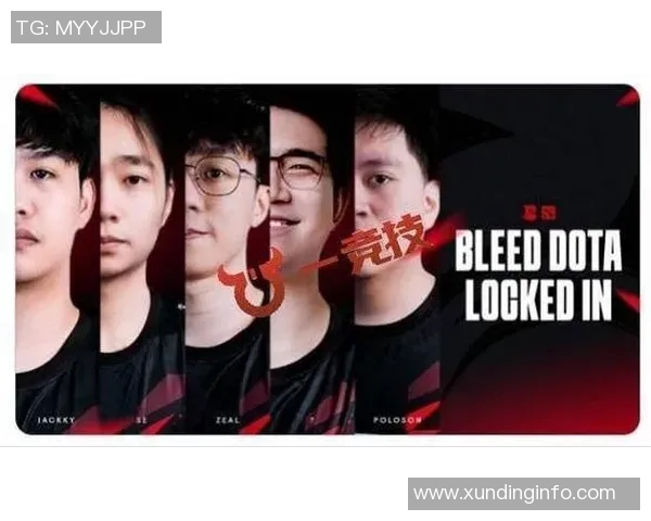 DOTA2赛事经验排名揭晓V5战队荣登第四位引发热议 DOTA2赛事经验排名揭晓V5战队荣登第四位引发热议