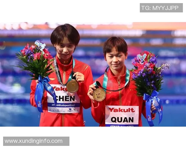 北京排球队的拼搏之路：世锦赛背后的故事与荣耀