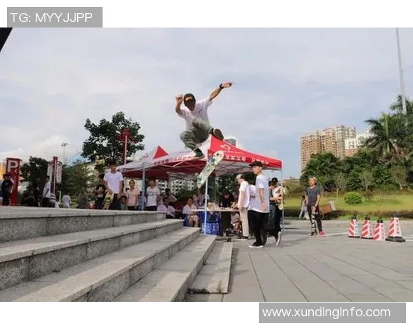 南京滑板队的力量揭秘滑板巨献带你领略青春与激情的碰撞