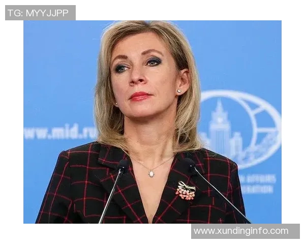 专访吴秀英：探寻她在网球领域取得成功的秘诀与心路历程