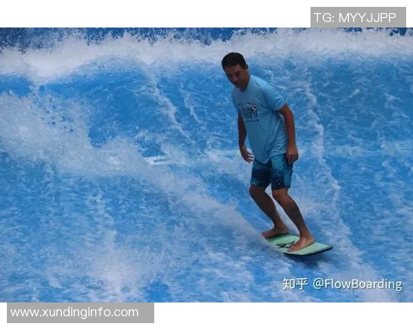 南京极限运动队状态分析与表现评估的深度研究与探讨 南京极限运动队状态分析与表现评估的深度研究与探讨