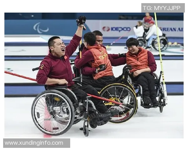 北京街舞队在世界攀岩锦标赛中的突破之路与奋斗精神的完美结合 北京街舞队在世界攀岩锦标赛中的突破之路与奋斗精神的完美结合