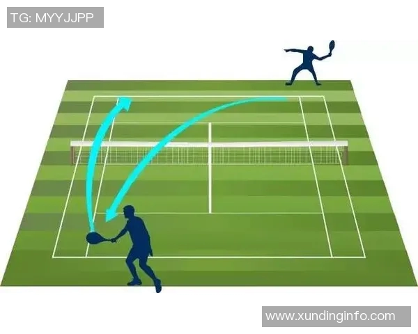 广州网球队的运营策略深度分析与发展前景展望