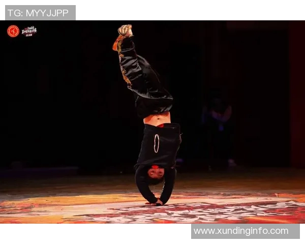 南京街舞队的防反策略分析与表现评估探讨