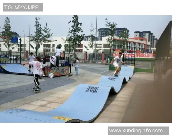 成都滑板队整体表现分析与压制策略的得失探讨