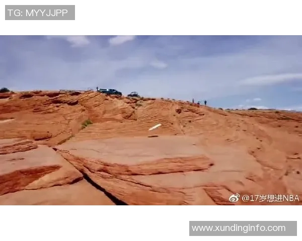 成都飞盘队在极限运动世界杯积分榜中以65分稳居第一名引发关注 成都飞盘队在极限运动世界杯积分榜中以65分稳居第一名引发关注