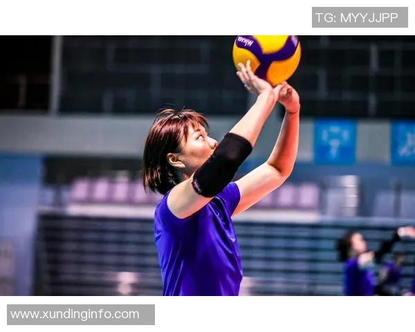 杭州排球队状态引发热议球迷对表现和战术分歧明显