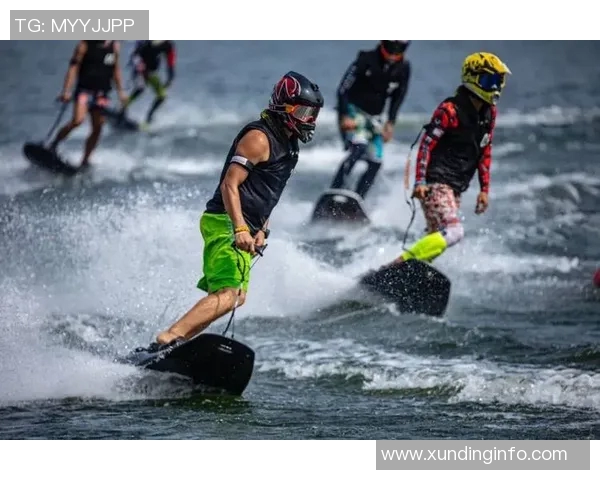 极限运动的魅力与挑战:探秘上海极限运动队的极速快攻之路 极限运动的魅力与挑战:探秘上海极限运动队的极速快攻之路