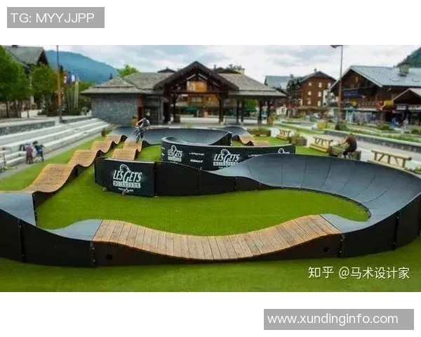 武汉滑板队的中路突破之路：深度解析滑板文化与团队精神的结合