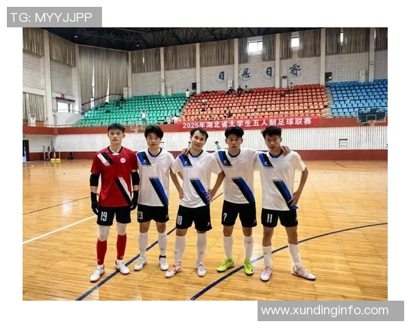 武汉足球队的意识提升与发展探讨聚焦足球文化与团队精神的建设