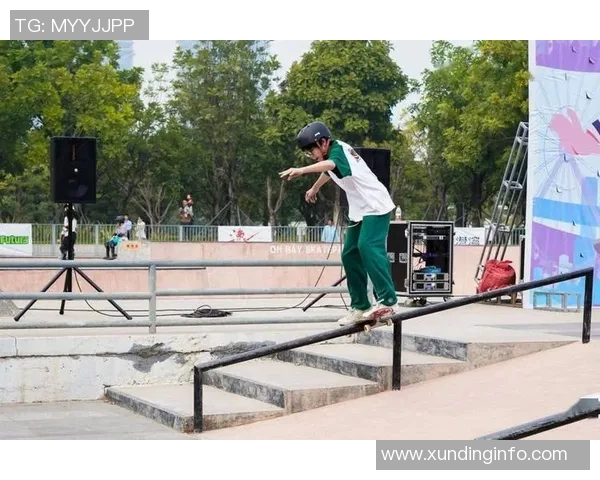 深圳滑板队比赛经验深度对比与启示分析 深圳滑板队比赛经验深度对比与启示分析