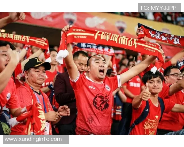 深圳足球队防反战术解析与深度剖析助力球队崛起之路