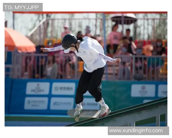 滑板战术解析:深圳滑板队如何构建高效阵地战体系 滑板战术解析:深圳滑板队如何构建高效阵地战体系