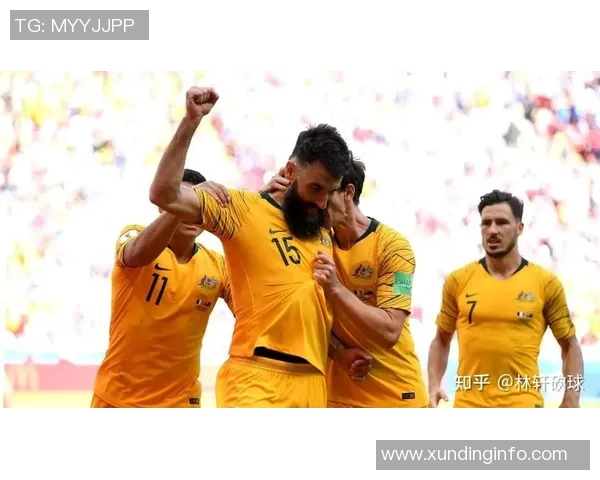 西安羽毛球队在世界杯预选赛中的团队协作与表现分析