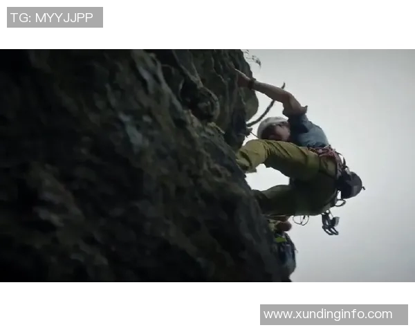 重庆攀岩队的精神探索与挑战之旅揭秘攀岩巨献的背后故事 重庆攀岩队的精神探索与挑战之旅揭秘攀岩巨献的背后故事