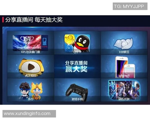 陈军独家分享王者荣耀游戏心得与技巧助你快速提升段位和游戏体验 陈军独家分享王者荣耀游戏心得与技巧助你快速提升段位和游戏体验