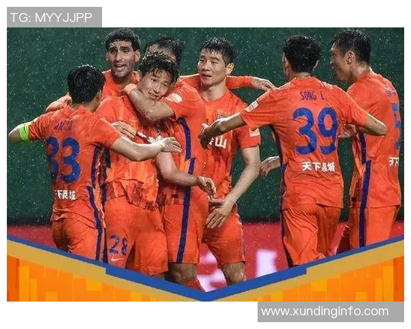 重庆羽毛球队强势登顶最新羽毛球力量排行榜前十名解析