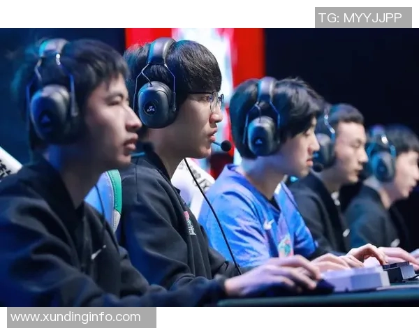 CSGO盛宴揭秘LNG战队当前状态与未来发展潜力分析