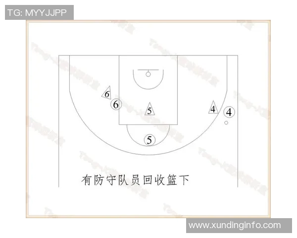 V5在国际邀请赛中的强势表现与战术解析 V5在国际邀请赛中的强势表现与战术解析
