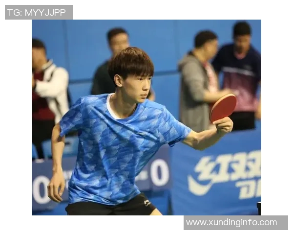 乒乓球传奇揭秘：深入了解上海乒乓球队的比赛策略与经验分享