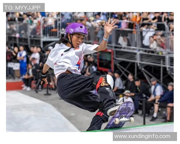 北京滑板队耐力表现数据分析揭示运动员训练与比赛成绩的关系