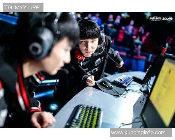 和平精英战术排行榜揭晓EDG战队荣登第五名引发热议