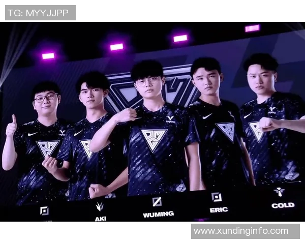 城市赛积分榜更新V5战队以53分稳居榜首展现强劲实力