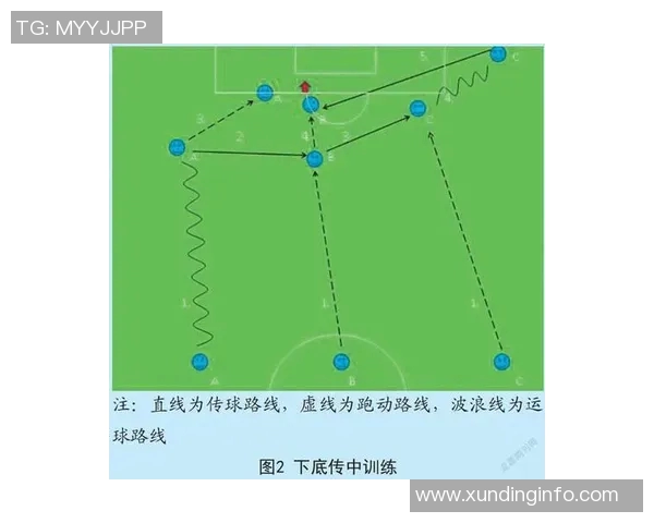 广州排球队边路渗透创新策略解析与战术演变探讨