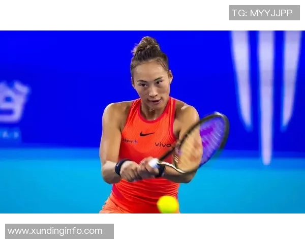 广州网球队逆袭之路的真实记录与奋斗精神的展现